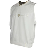 Nike Golf Gilet - NK DF Fairway Fresh Wind Vest - Sail SP26