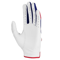 Nike Golf Glove - Tech Extreme VII - Stars & Stripes 2026