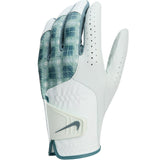 Nike Golf Glove - Tech Extreme VIII NRG - Barely Green 2026