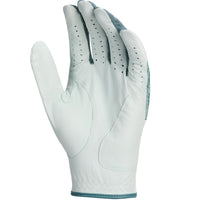 Nike Golf Glove - Tech Extreme VIII NRG - Barely Green 2026