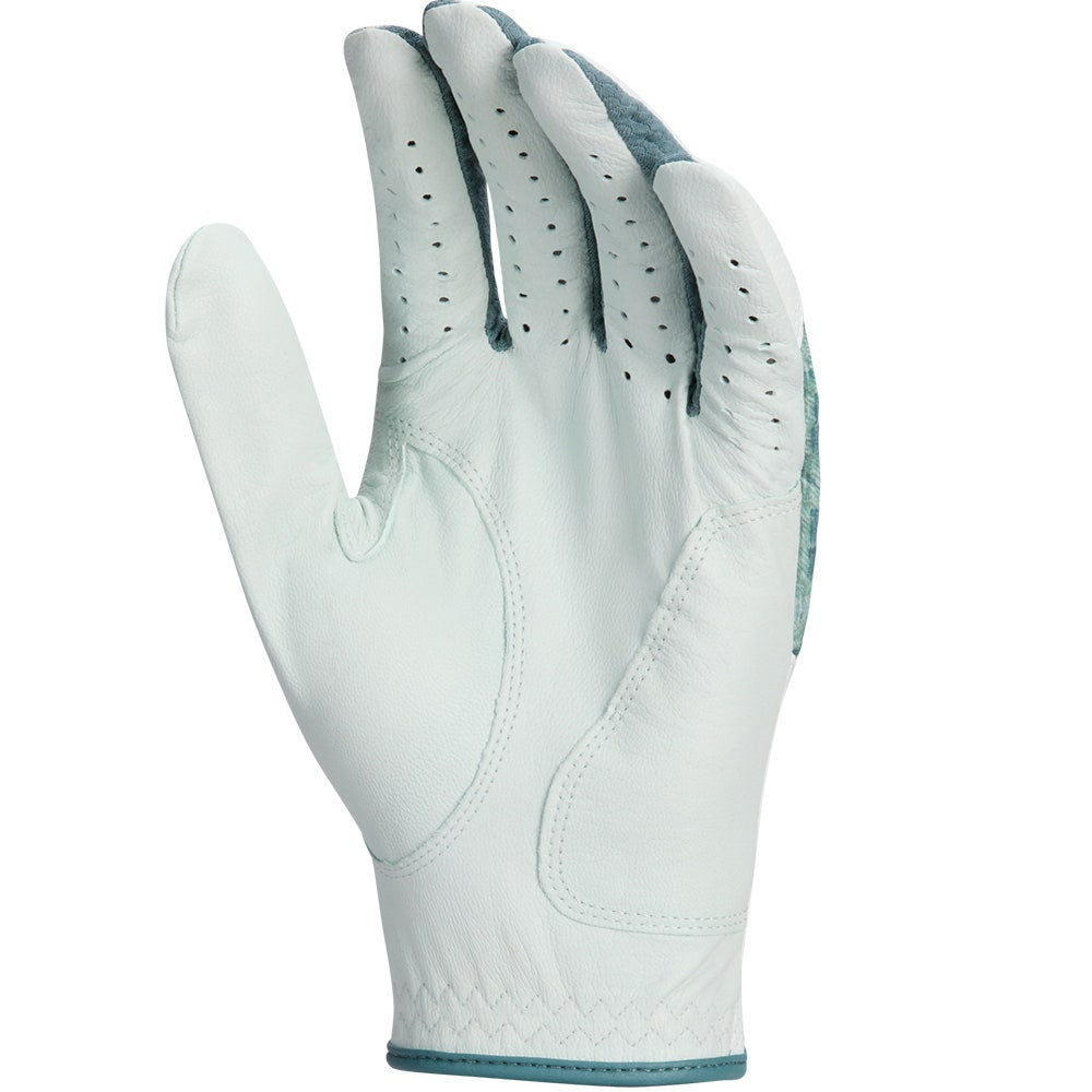 Nike Golf Glove - Tech Extreme VIII NRG - Barely Green 2026