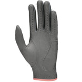 Nike Golf Glove - Tech Extreme VIII - Pencil Point 2026