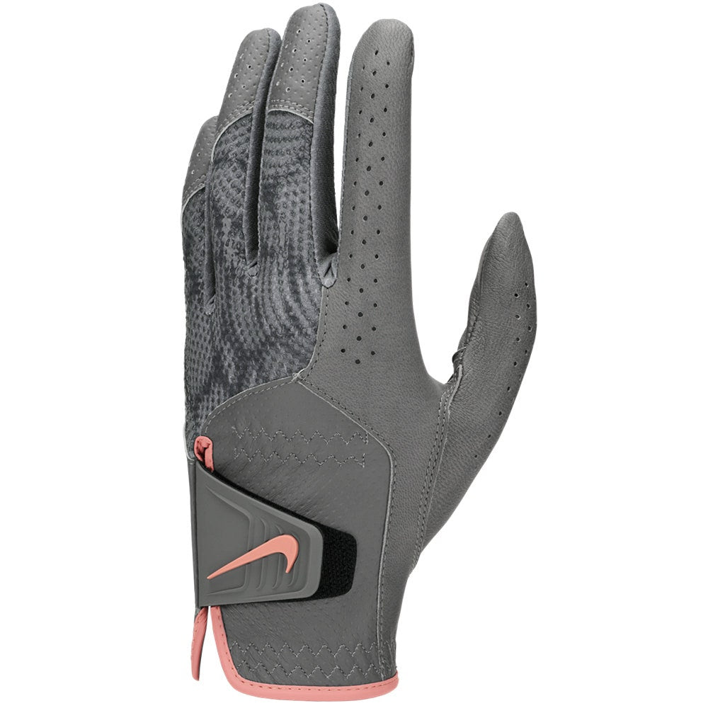 Nike Golf Glove - Tech Extreme VIII - Pencil Point 2026