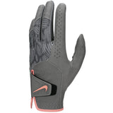 Nike Golf Glove - Tech Extreme VIII - Pencil Point 2026