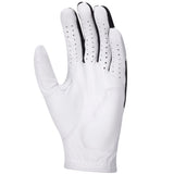 Nike Golf Glove - Tech Extreme VIII - White 2026