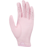 Nike Golf Glove - Tour Classic IV - Pink Foam 2026
