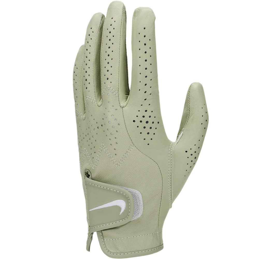 Nike Golf Glove - Tour Classic IV - Spruce Fog 2026