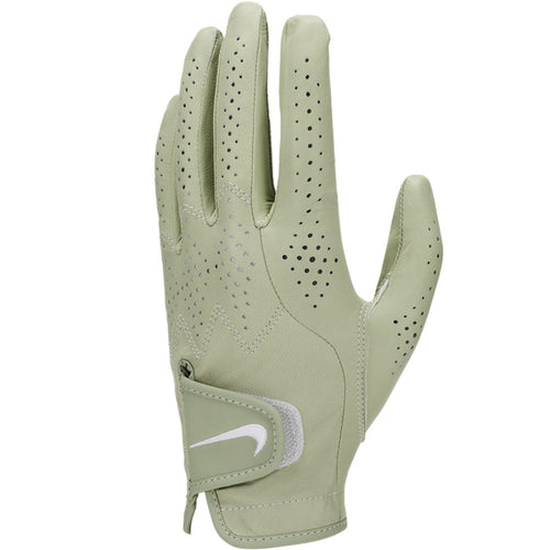 Nike Golf Glove - Tour Classic IV - Spruce Fog 2026