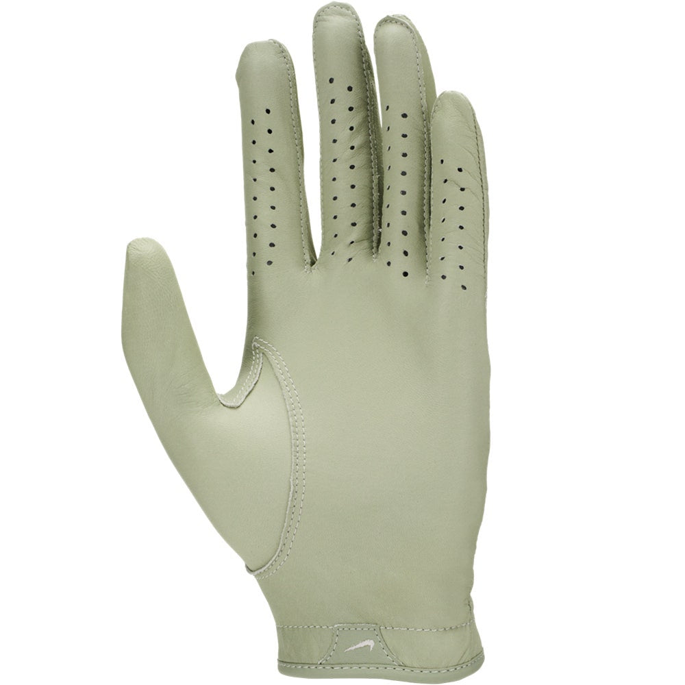 Nike Golf Glove - Tour Classic IV - Spruce Fog 2026