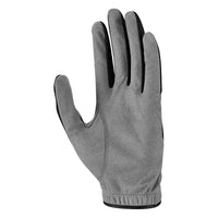 Nike Golf Gloves - All Weather GG - Black 2026