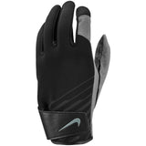 Nike Golf Gloves - Cold Weather GG - Black 2026