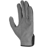 Nike Golf Gloves - Cold Weather GG - Black 2026