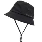 Nike Golf Hat - NK Storm-Fit ADV Apex Bucket - Black 2026