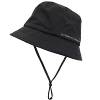 Nike Golf Hat - NK Storm-Fit ADV Apex Bucket - Black 2026
