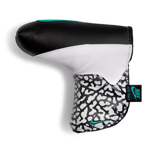 Nike Golf Headcover - Icon Blade Putter - Atmos Elephant 2026