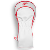 Nike Golf Headcover - Icon Driver - University Red 2026