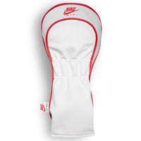 Nike Golf Headcover - Icon Driver - University Red 2026