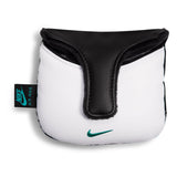 Nike Golf Headcover - Icon Mallet Putter - Atmos Elephant 2026