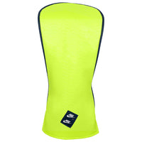 Nike Golf Headcover - Tour NRG Driver - Volt Ice 2026