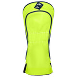 Nike Golf Headcover - Tour NRG Driver - Volt Ice 2026