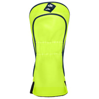 Nike Golf Headcover - Tour NRG Driver - Volt Ice 2026