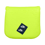 Nike Golf Headcover - Tour NRG Mallet Putter - Volt Ice 2026