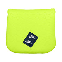 Nike Golf Headcover - Tour NRG Mallet Putter - Volt Ice 2026