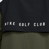 Nike Golf Jacket - NK DF NGC Jkt - Black HO24