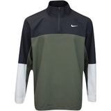 Nike Golf Jacket - NK DF NGC Jkt - Black HO24