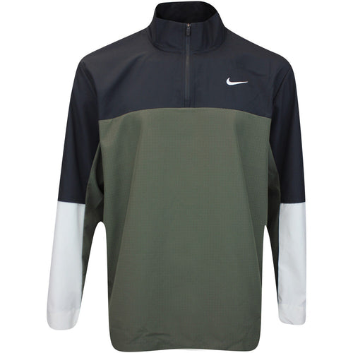 Nike Golf Jacket - NK DF NGC Jkt - Black HO24