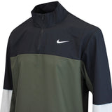 Nike Golf Jacket - NK DF NGC Jkt - Black HO24