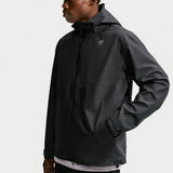 Nike Golf Jacket - NK Storm-Fit ADV FZ - Black FA26