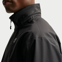 Nike Golf Jacket - NK Storm-Fit ADV FZ - Black FA26