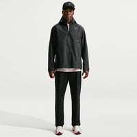 Nike Golf Jacket - NK Storm-Fit ADV FZ - Black FA26