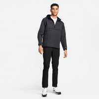 Nike Golf Jacket - NK Unscripted Repel Hoodie - Black SP24