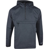Nike Golf Jacket - NK Unscripted Repel Hoodie - Black SP24