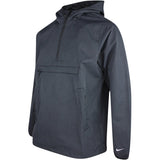 Nike Golf Jacket - NK Unscripted Repel Hoodie - Black SP24