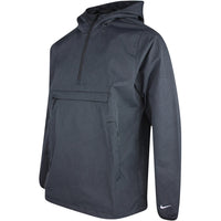 Nike Golf Jacket - NK Unscripted Repel Hoodie - Black SP24