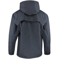 Nike Golf Jacket - NK Unscripted Repel Hoodie - Black SP24