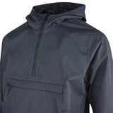 Nike Golf Jacket - NK Unscripted Repel Hoodie - Black SP24