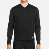 Nike Golf Jacket - Therma Fit ADV Repel - Black SP24
