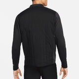 Nike Golf Jacket - Therma Fit ADV Repel - Black SP24