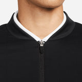 Nike Golf Jacket - Therma Fit ADV Repel - Black SP24