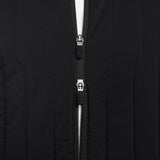 Nike Golf Jacket - Therma Fit ADV Repel - Black SP24