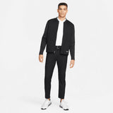 Nike Golf Jacket - Therma Fit ADV Repel - Black SP24