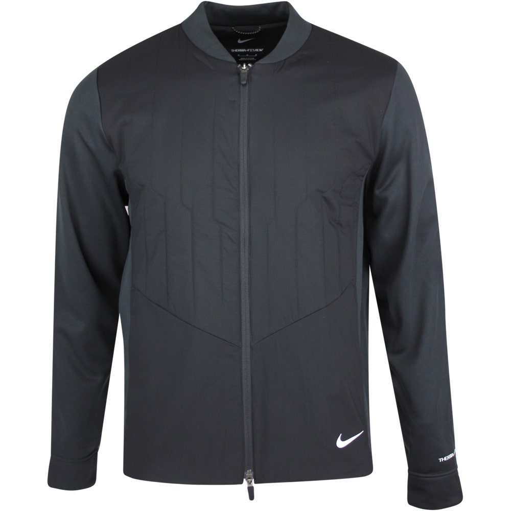 Golf Jacket Therma Fit ADV Repel SP24