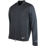 Nike Golf Jacket - Therma Fit ADV Repel - Black SP24