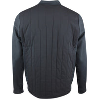 Nike Golf Jacket - Therma Fit ADV Repel - Black SP24