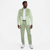 Nike Golf Jacket - Tour Essential Mix FZ - Honeydew SP24