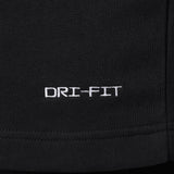 Nike Golf Jumper - NK DF Cardigan - Black SP24